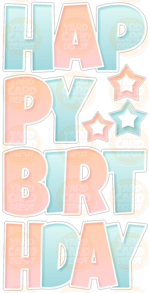 Darling Designs by Charmaine