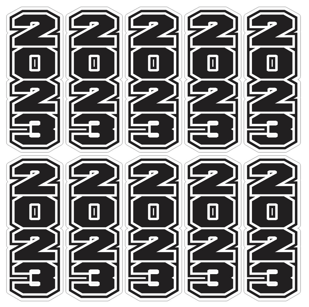 On Sale! — Yard Card Depot LLC