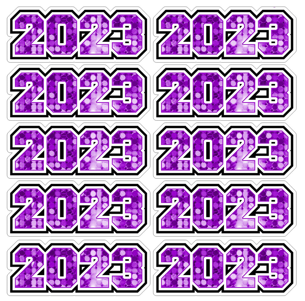 On Sale! — Yard Card Depot LLC