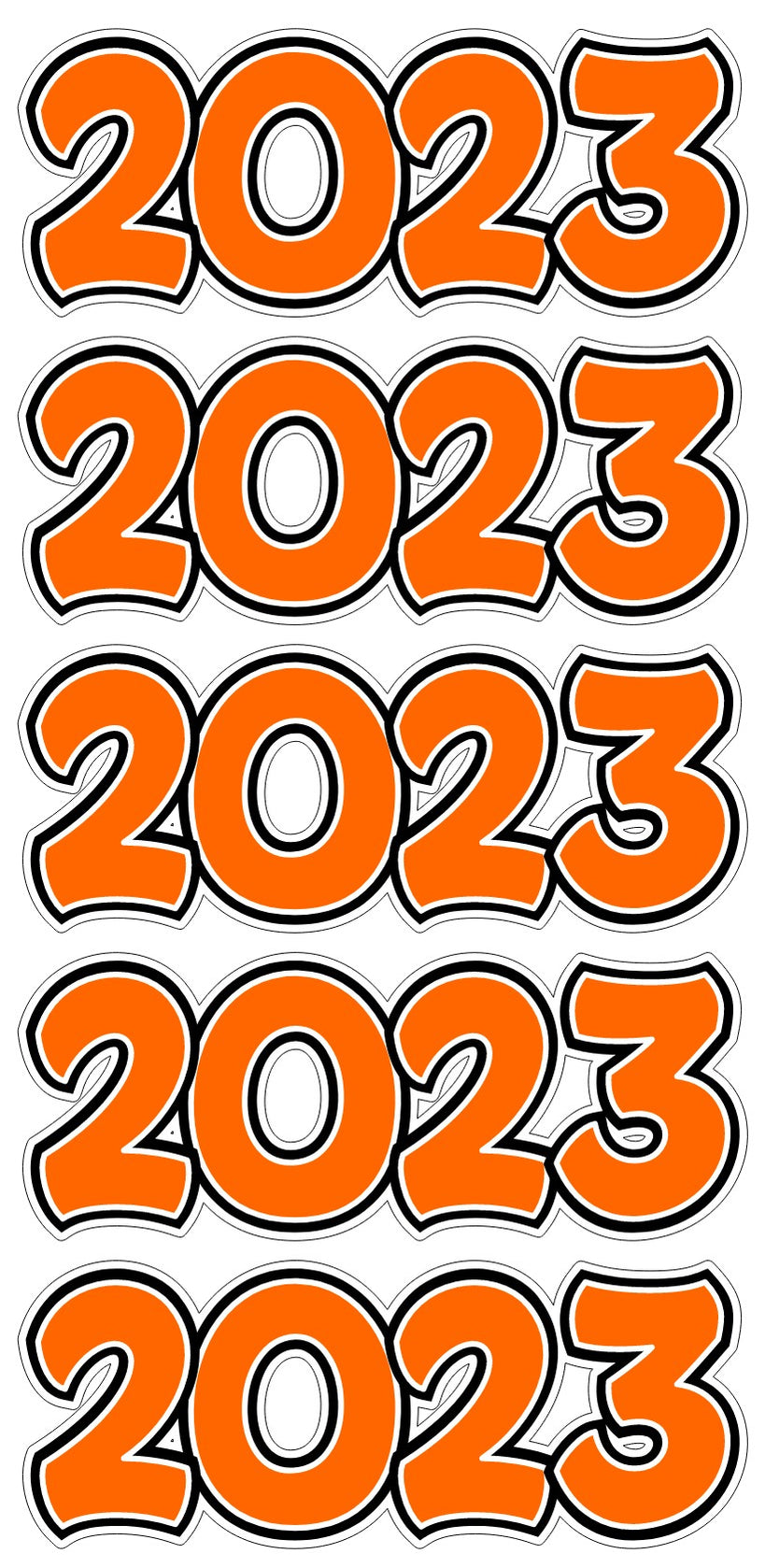 On Sale! — Yard Card Depot LLC