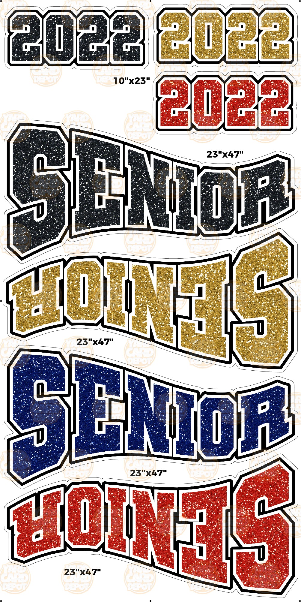 Graduation - Best Selling